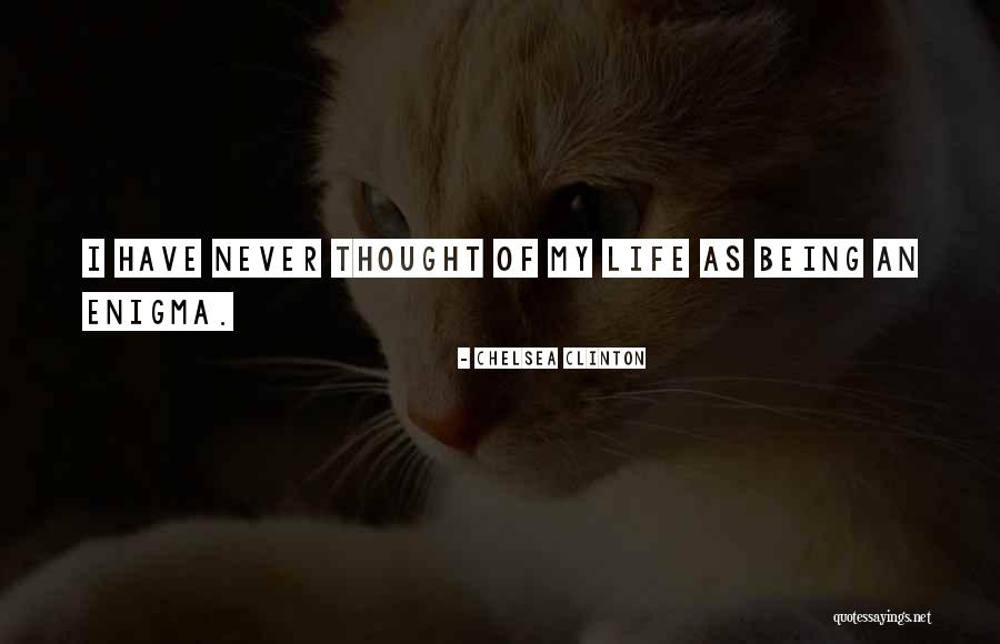 Chelsea Clinton Quotes 1060316 Chelsea Clinton Quotes 1060316