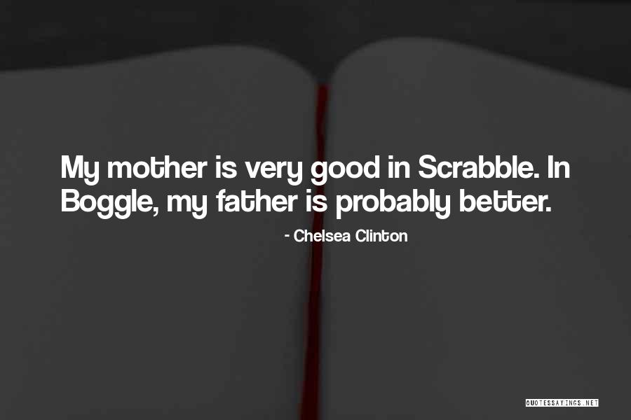 Chelsea Clinton Quotes 1152990 Chelsea Clinton Quotes 1152990