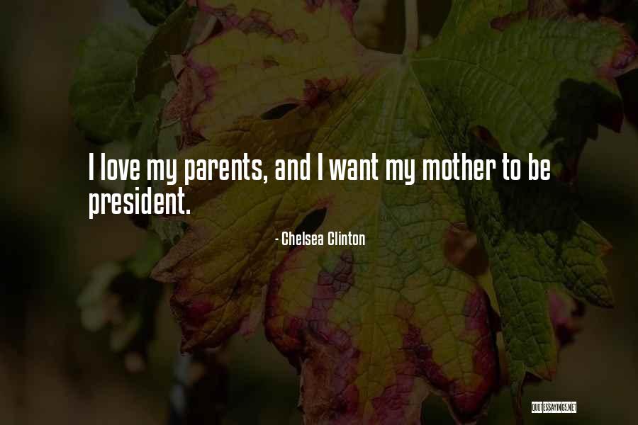 Chelsea Clinton Quotes 1231696 Chelsea Clinton Quotes 1231696
