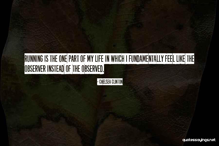 Chelsea Clinton Quotes 1400328 Chelsea Clinton Quotes 1400328