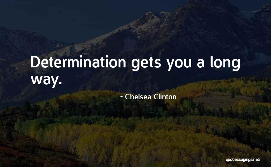 Chelsea Clinton Quotes 1510988 Chelsea Clinton Quotes 1510988