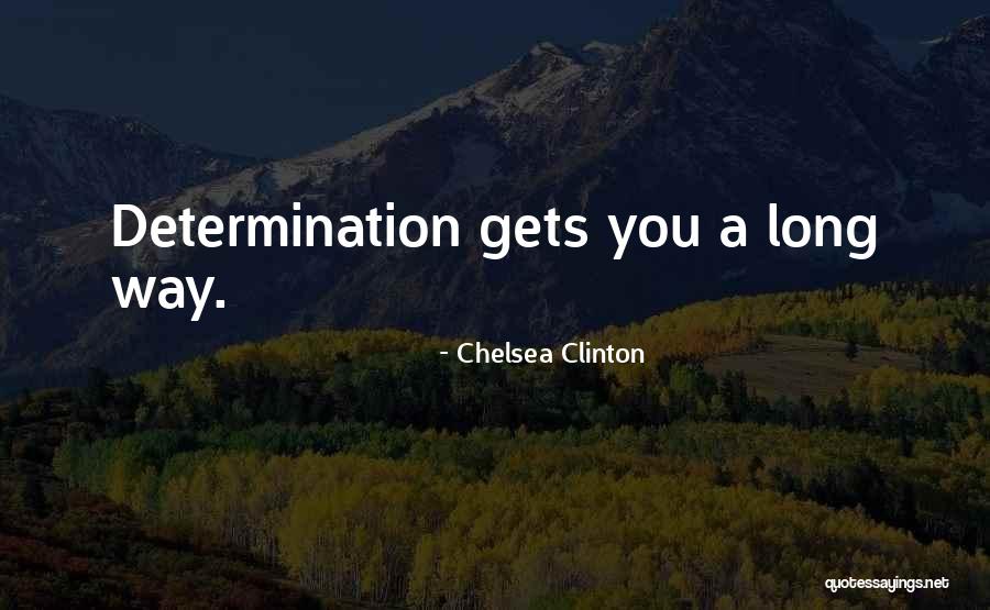 Chelsea Clinton Quotes 1510988