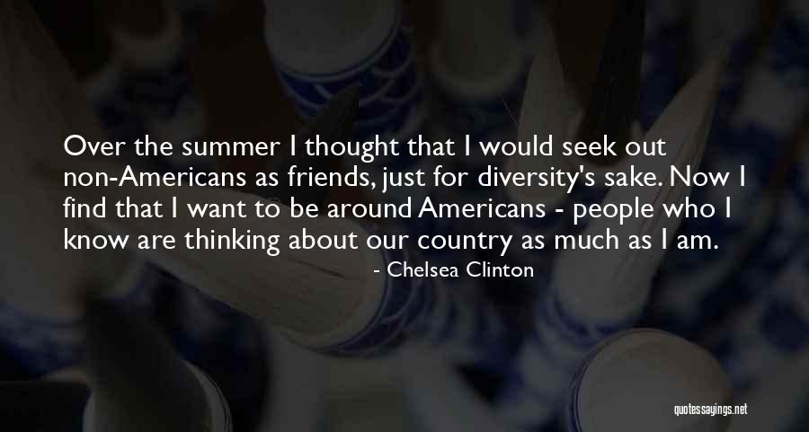 Chelsea Clinton Quotes 1520584 Chelsea Clinton Quotes 1520584