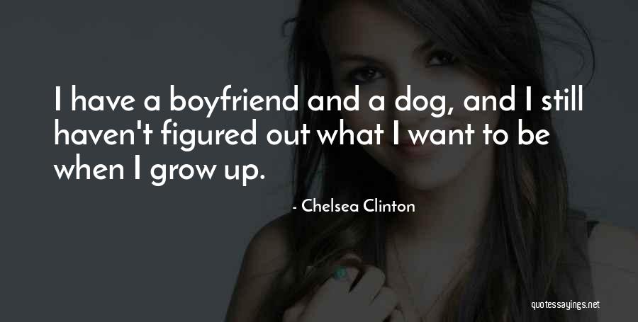 Chelsea Clinton Quotes 1671922 Chelsea Clinton Quotes 1671922