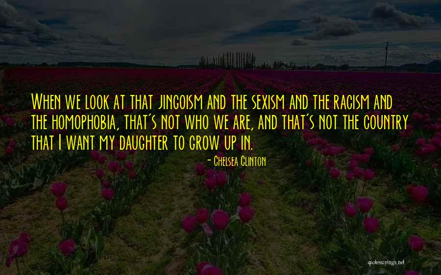 Chelsea Clinton Quotes 1700073 Chelsea Clinton Quotes 1700073