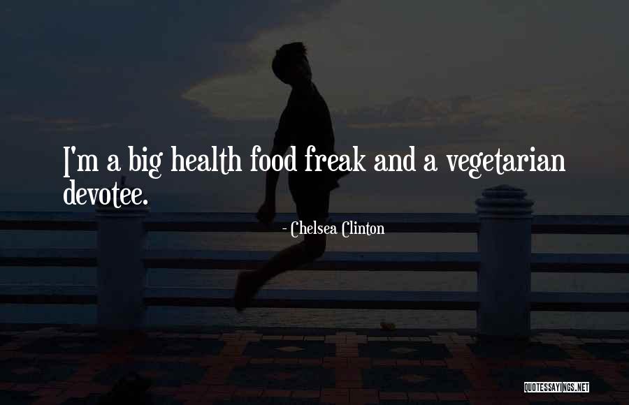 Chelsea Clinton Quotes 198274 Chelsea Clinton Quotes 198274