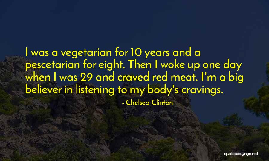 Chelsea Clinton Quotes 1984665 Chelsea Clinton Quotes 1984665