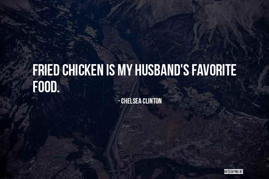 Chelsea Clinton Quotes 207180 Chelsea Clinton Quotes 207180
