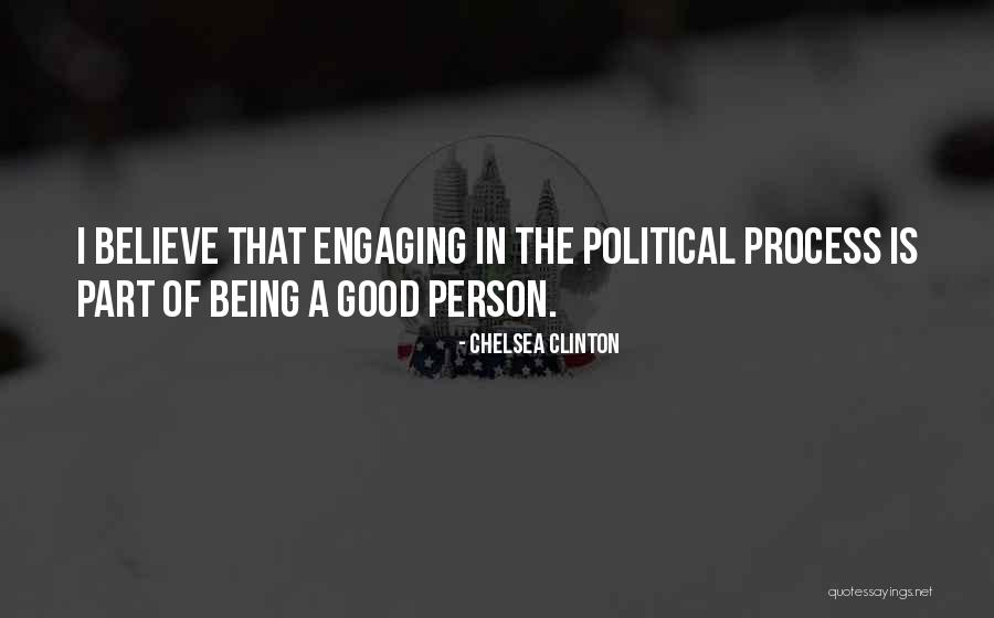 Chelsea Clinton Quotes 2168120 Chelsea Clinton Quotes 2168120