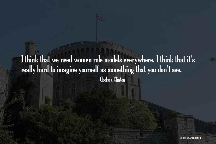 Chelsea Clinton Quotes 2230502 Chelsea Clinton Quotes 2230502