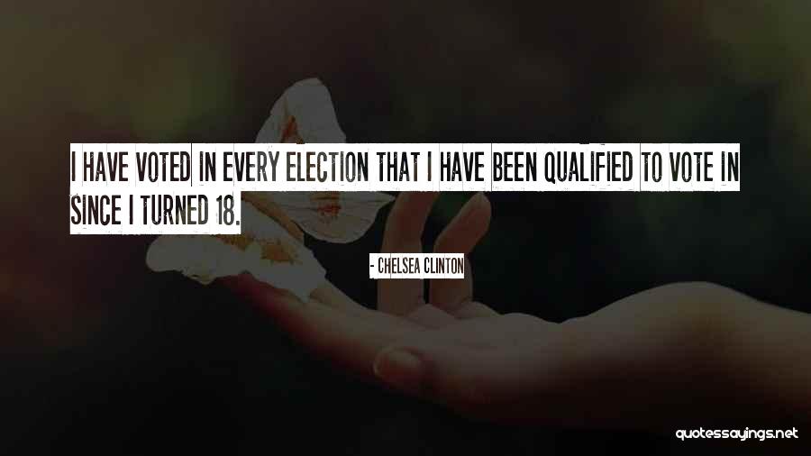 Chelsea Clinton Quotes 239894 Chelsea Clinton Quotes 239894