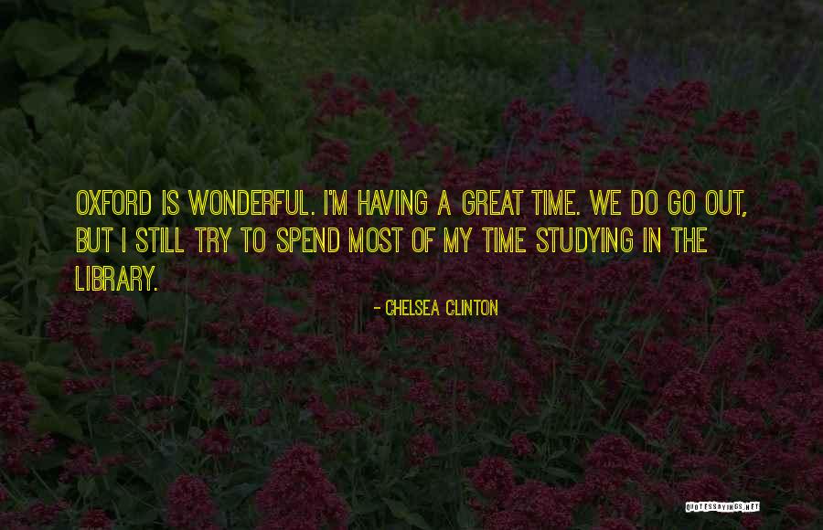 Chelsea Clinton Quotes 325831 Chelsea Clinton Quotes 325831