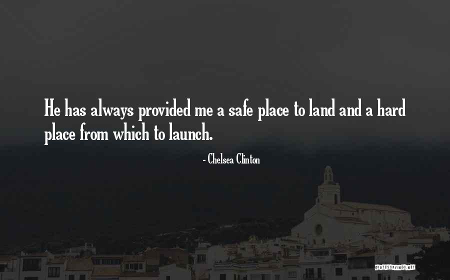 Chelsea Clinton Quotes 568628 Chelsea Clinton Quotes 568628