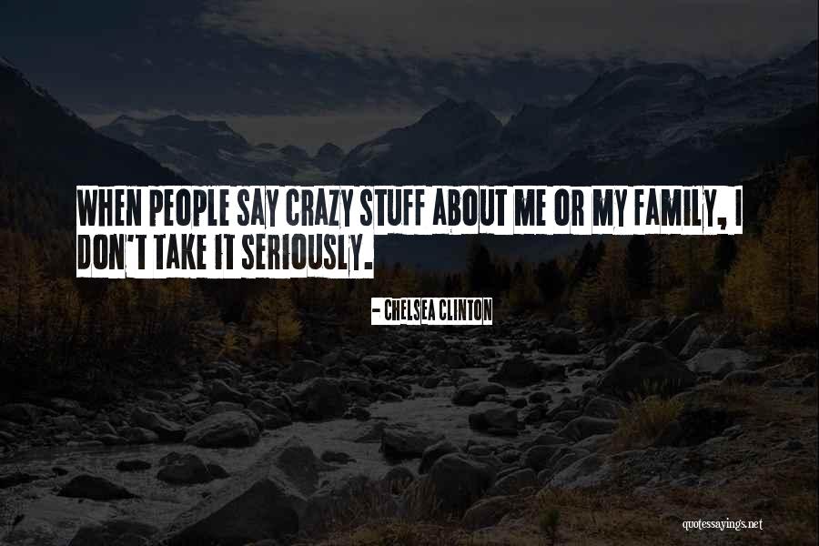 Chelsea Clinton Quotes 582176 Chelsea Clinton Quotes 582176
