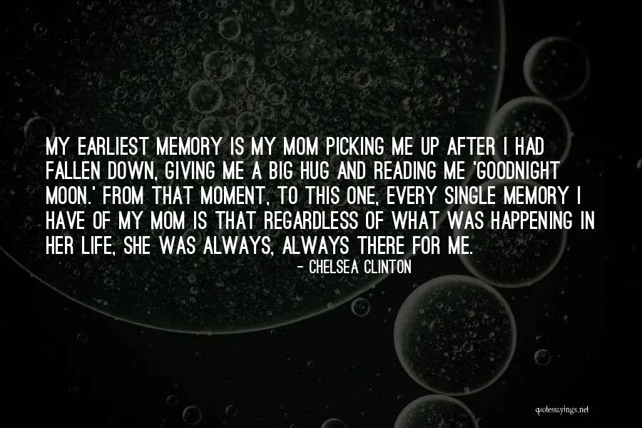 Chelsea Clinton Quotes 644492 Chelsea Clinton Quotes 644492