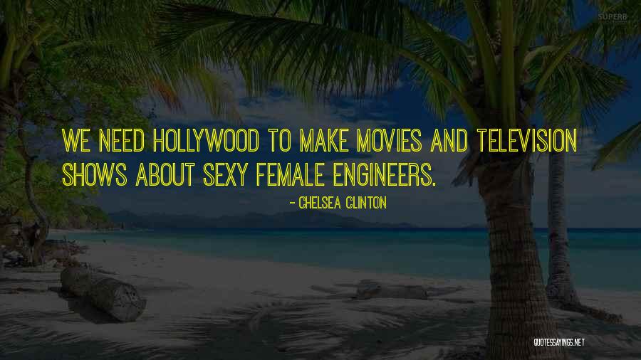 Chelsea Clinton Quotes 979407 Chelsea Clinton Quotes 979407