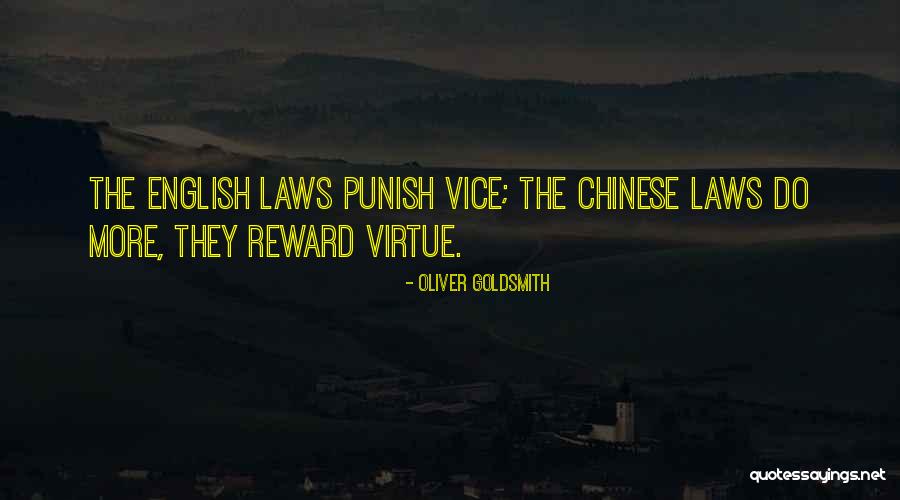 Chelsea Fc Picture Quotes By Oliver Goldsmith Chelsea Fc Picture Quotes By Oliver Goldsmith
