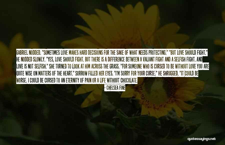Chelsea Fine Quotes 1455047