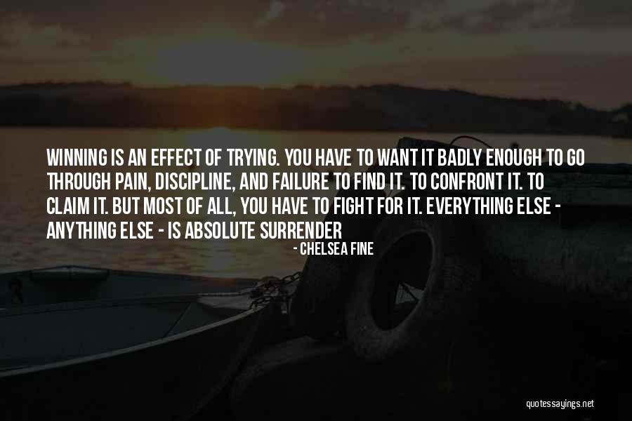 Chelsea Fine Quotes 1632443