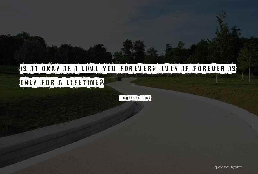 Chelsea Fine Quotes 1845737