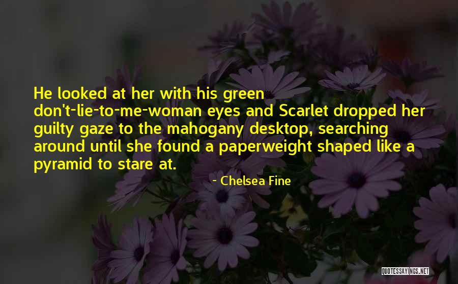 Chelsea Fine Quotes 904764