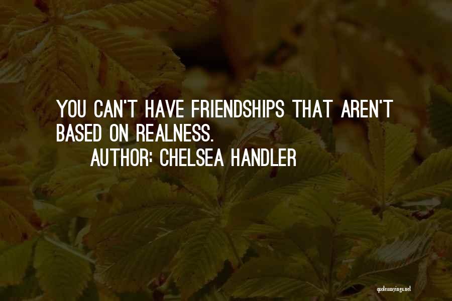 Chelsea Handler Quotes 1343380