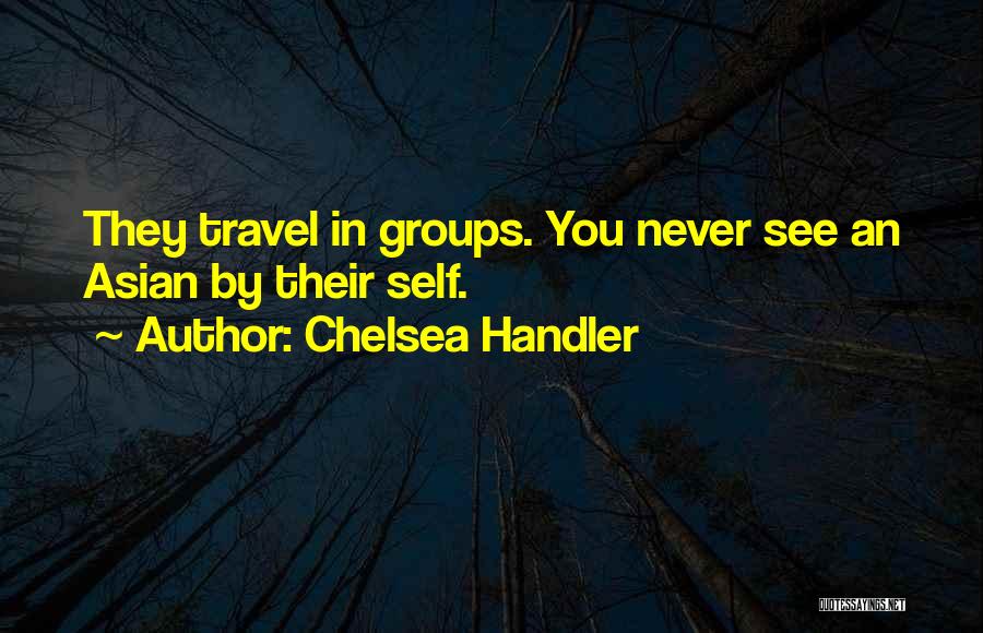 Chelsea Handler Quotes 1380295