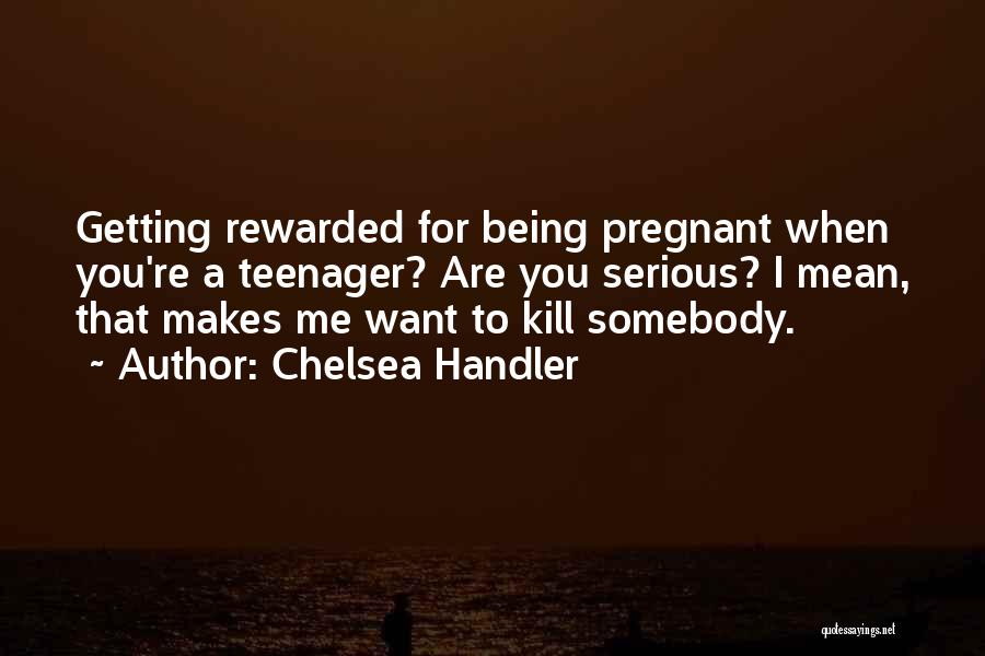 Chelsea Handler Quotes 1439594