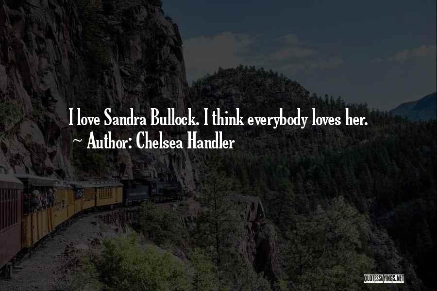 Chelsea Handler Quotes 1468018