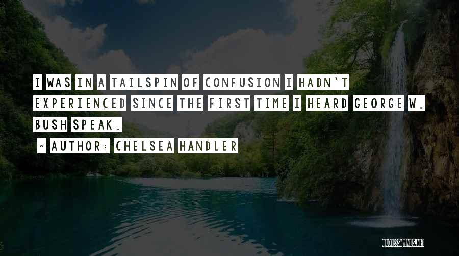 Chelsea Handler Quotes 1524306