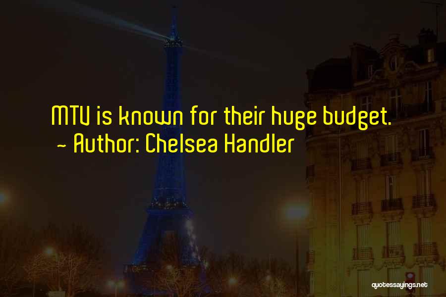 Chelsea Handler Quotes 1605477