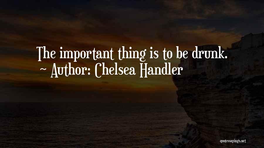 Chelsea Handler Quotes 1624994