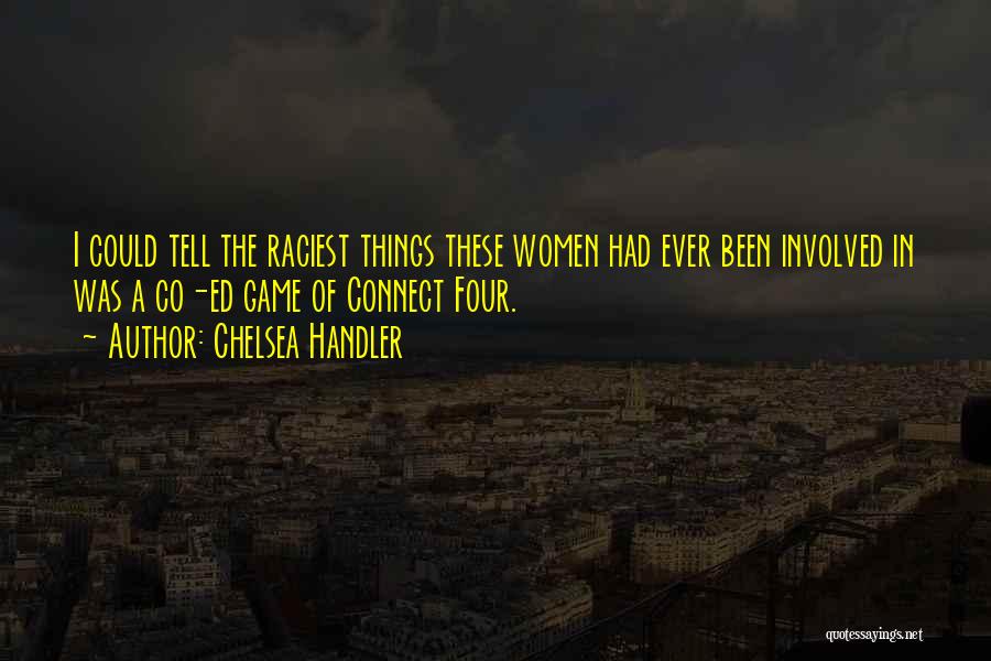 Chelsea Handler Quotes 191451