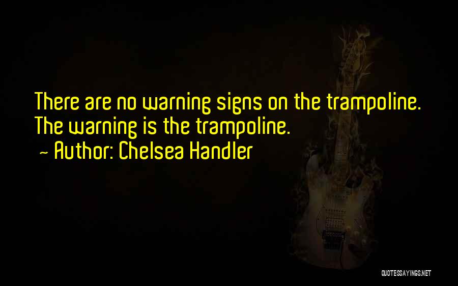 Chelsea Handler Quotes 2064875