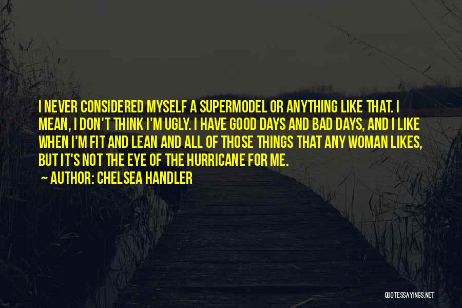 Chelsea Handler Quotes 2232491