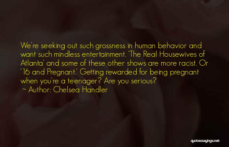 Chelsea Handler Quotes 488883