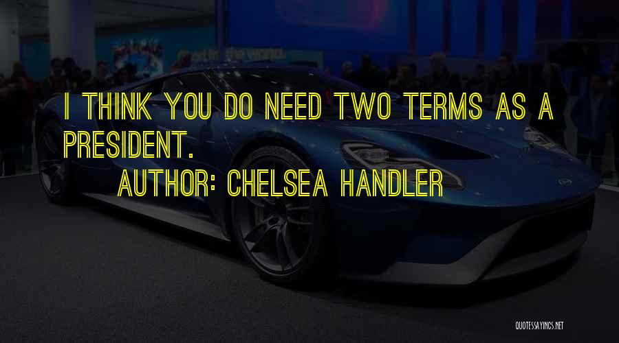 Chelsea Handler Quotes 936943
