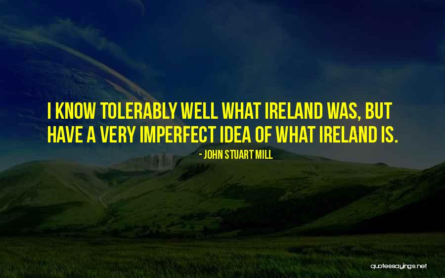 Chelsea New York Quotes By John Stuart Mill Chelsea New York Quotes By John Stuart Mill