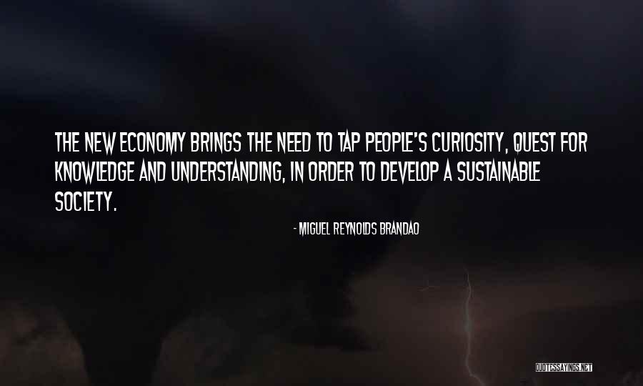 Chelseanna Quotes By Miguel Reynolds Brandao Chelseanna Quotes By Miguel Reynolds Brandao