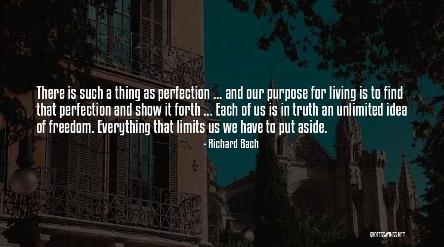 Chelseas Corner Quotes By Richard Bach Chelseas Corner Quotes By Richard Bach