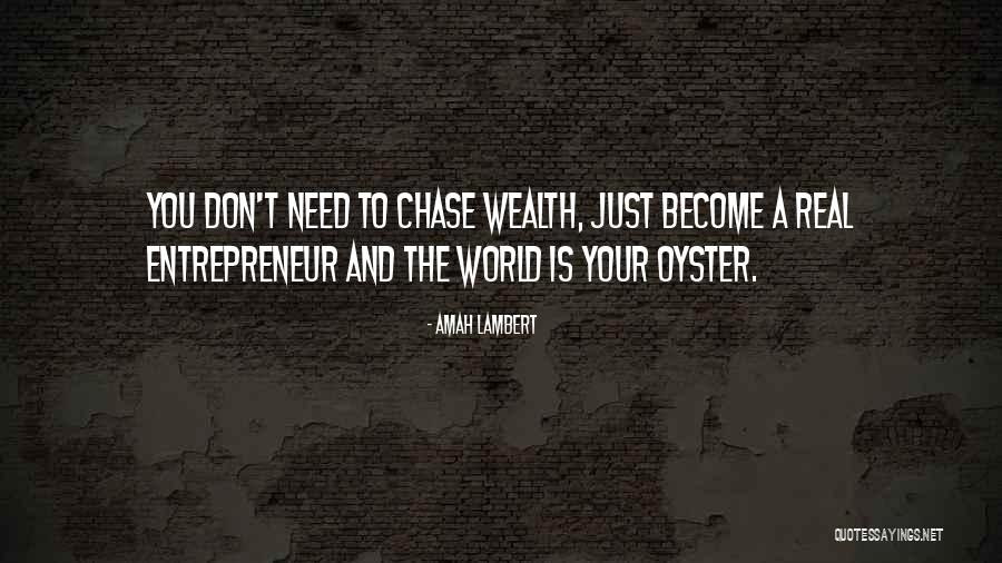 Chelseas Kitchen Quotes By Amah Lambert Chelseas Kitchen Quotes By Amah Lambert