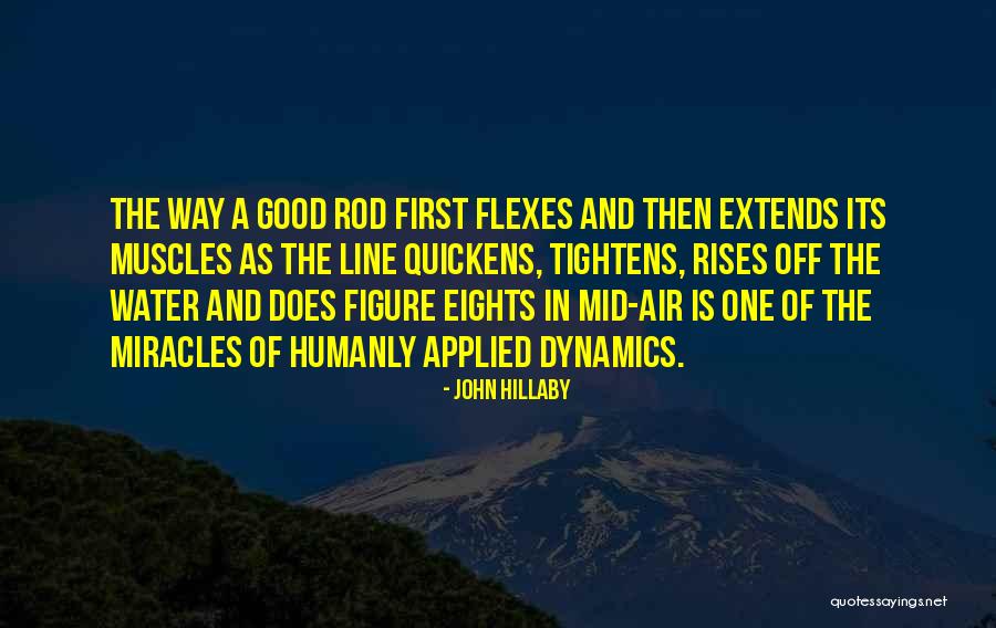 Chelseas Kitchen Quotes By John Hillaby Chelseas Kitchen Quotes By John Hillaby