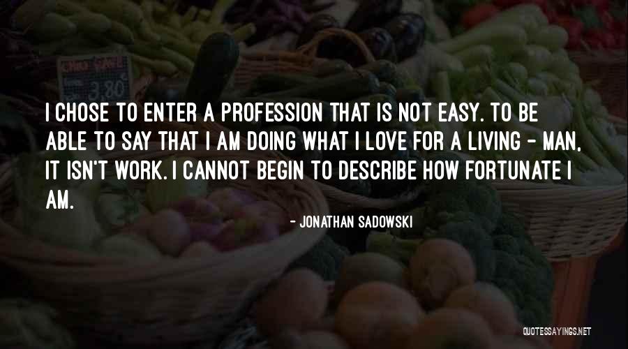 Chelseas Messy Quotes By Jonathan Sadowski Chelseas Messy Quotes By Jonathan Sadowski