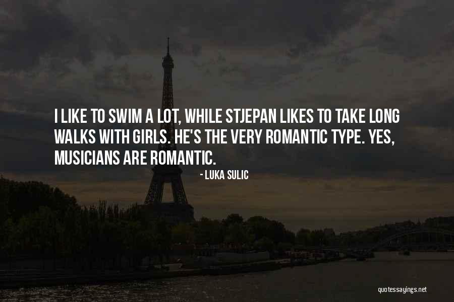 Chelseas Messy Quotes By Luka Sulic Chelseas Messy Quotes By Luka Sulic