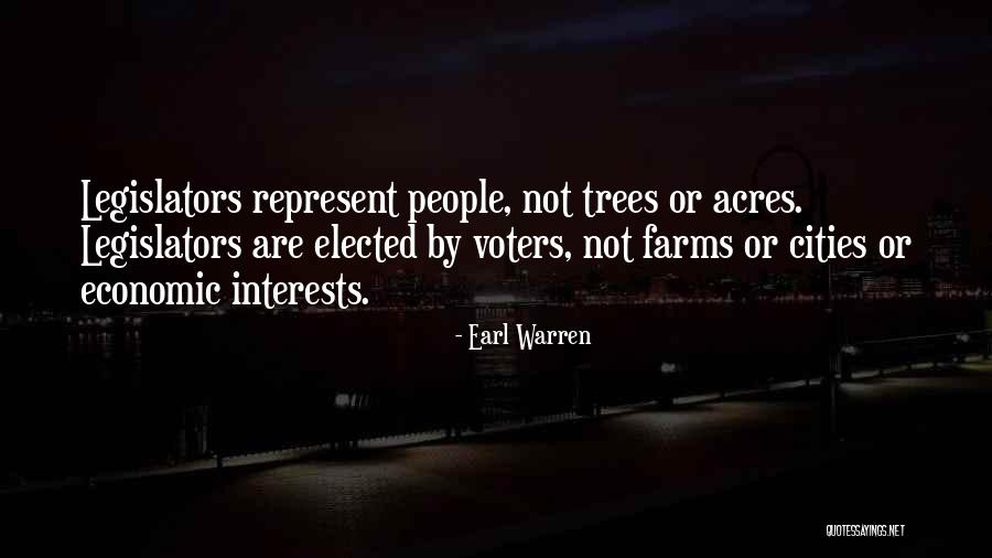 Chelseas Restaurant Quotes By Earl Warren Chelseas Restaurant Quotes By Earl Warren