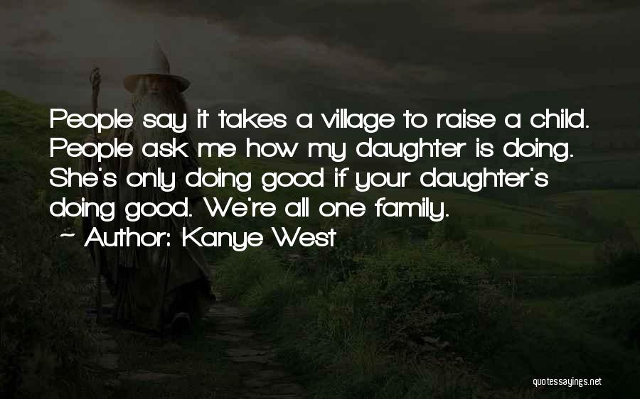 Chelseas Vintage Quotes By Kanye West