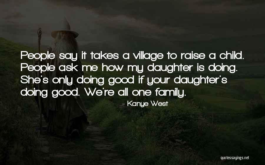 Chelseas Vintage Quotes By Kanye West