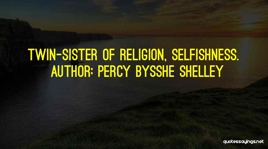 Chelseas Vintage Quotes By Percy Bysshe Shelley