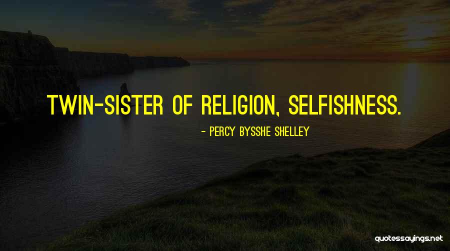 Chelseas Vintage Quotes By Percy Bysshe Shelley