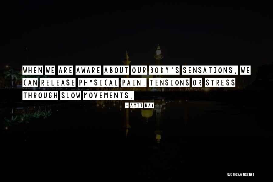 Chelsey Desmond Quotes By Amit Ray Chelsey Desmond Quotes By Amit Ray